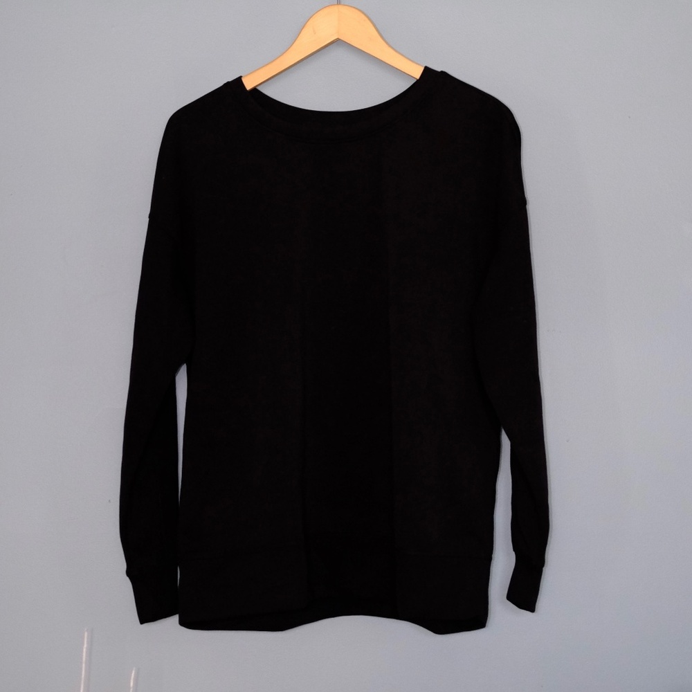 Mondetta Crewneck